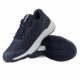 Wilson-Intrigue-Pro-Clay-Women-Navy-Blazer-Padelschoenen