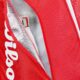 Wilson-Padel-Tour-Bag-2025-Red-Padellaukku