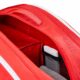 Wilson-Padel-Tour-Bag-2025-Red-Padeltas