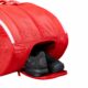 Wilson-Padel-Tour-Bag-2025-Red-Padelvaska