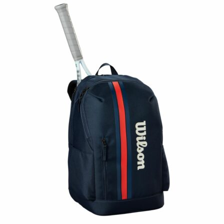 Wilson-Team-Backpack-Navy-2