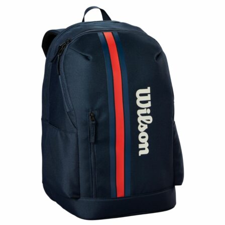 Wilson-Team-Backpack-Navy