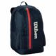 Wilson-Team-Backpack-Navy