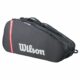 Wilson-Tour-6-Pack-2025-Black-2