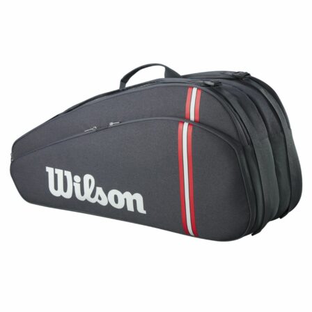 Wilson-Tour-6-Pack-2025-Black