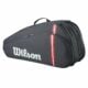 Wilson-Tour-6-Pack-2025-Black