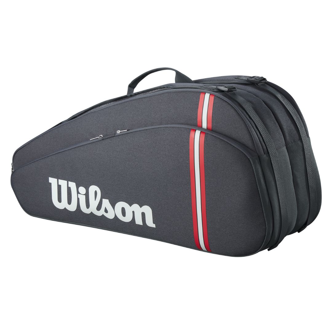 Wilson-Tour-6-Pack-2025-Black