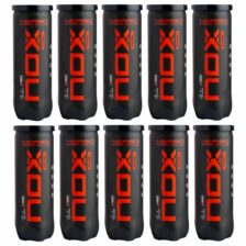 10x Nox Nerbo