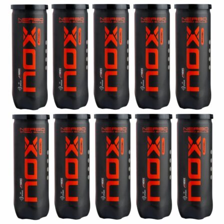 10x-Nox-Nerbo