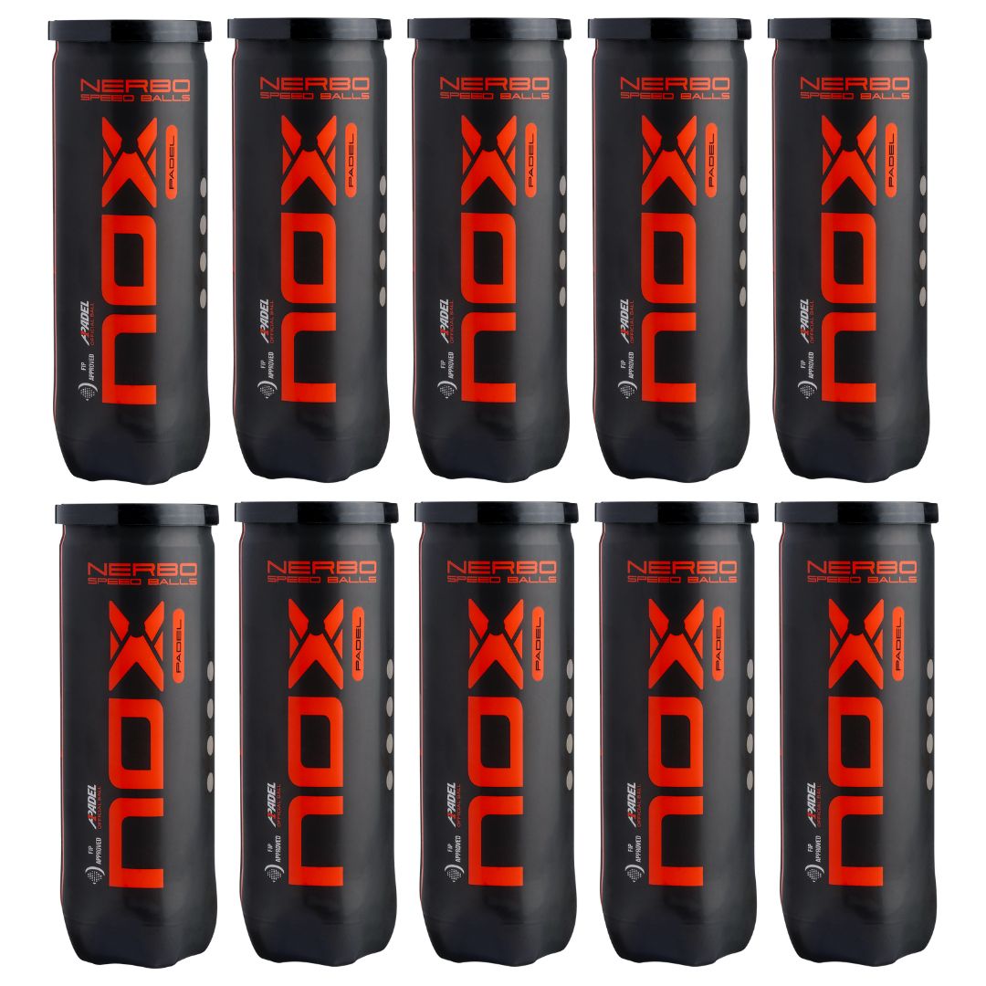 10x-Nox-Nerbo