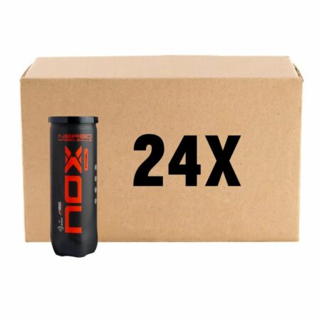24x-Nox-Nerbo