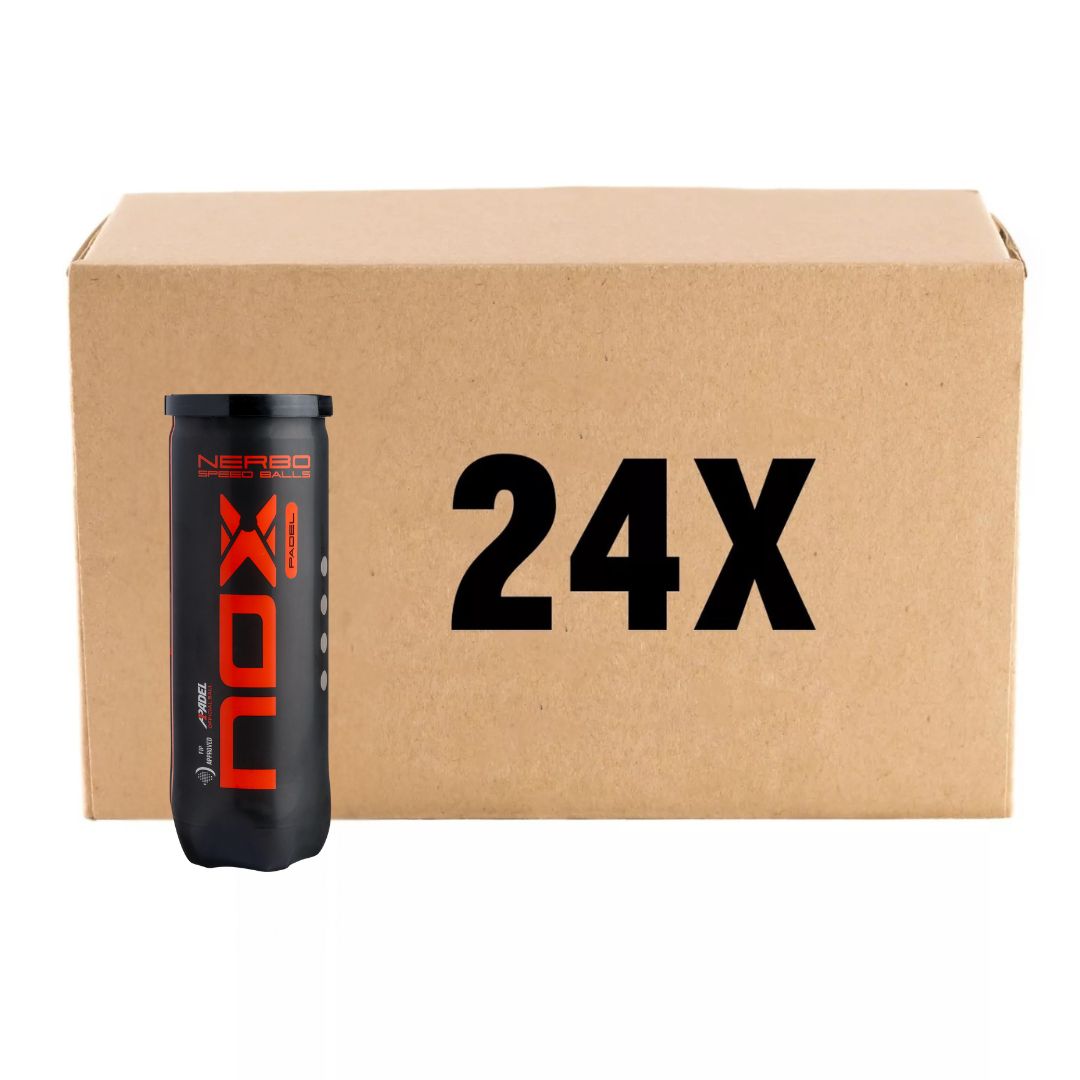 24x-Nox-Nerbo