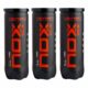 3x-Nox-Nerbo
