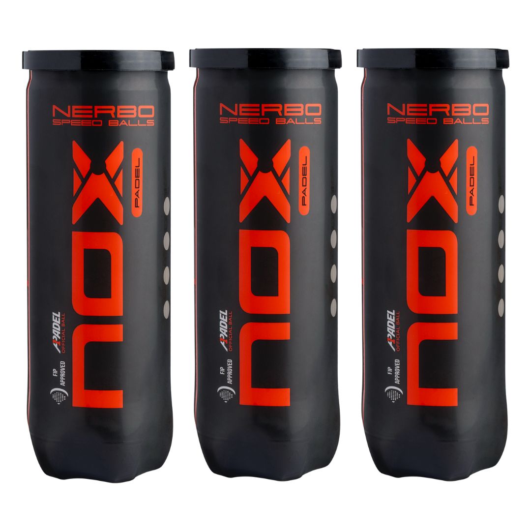 3x-Nox-Nerbo