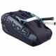 Babolat-Court-L-Black-Tennisvaska