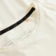 Cuera-Oncourt-Airy-Logo-T-Shirt-Off-White-3
