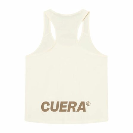 Cuera-Oncourt-Airy-Tank-Top-Women-Off-White-1