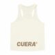 Cuera-Oncourt-Airy-Tank-Top-Women-Off-White-1