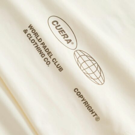 Cuera-Oncourt-Airy-Tank-Top-Women-Off-White-2
