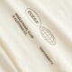Cuera-Oncourt-Airy-Tank-Top-Women-Off-White-2