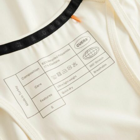 Cuera-Oncourt-Airy-Tank-Top-Women-Off-White-3