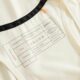 Cuera-Oncourt-Airy-Tank-Top-Women-Off-White-3