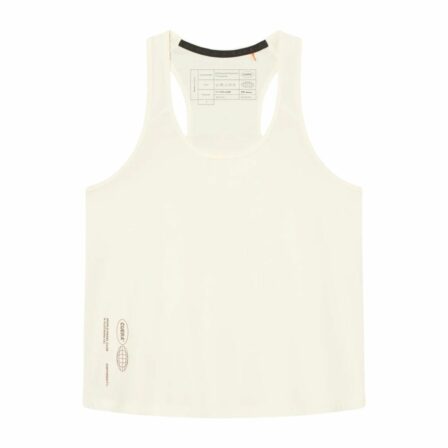Cuera-Oncourt-Airy-Tank-Top-Women-Off-White