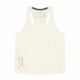 Cuera-Oncourt-Airy-Tank-Top-Women-Off-White