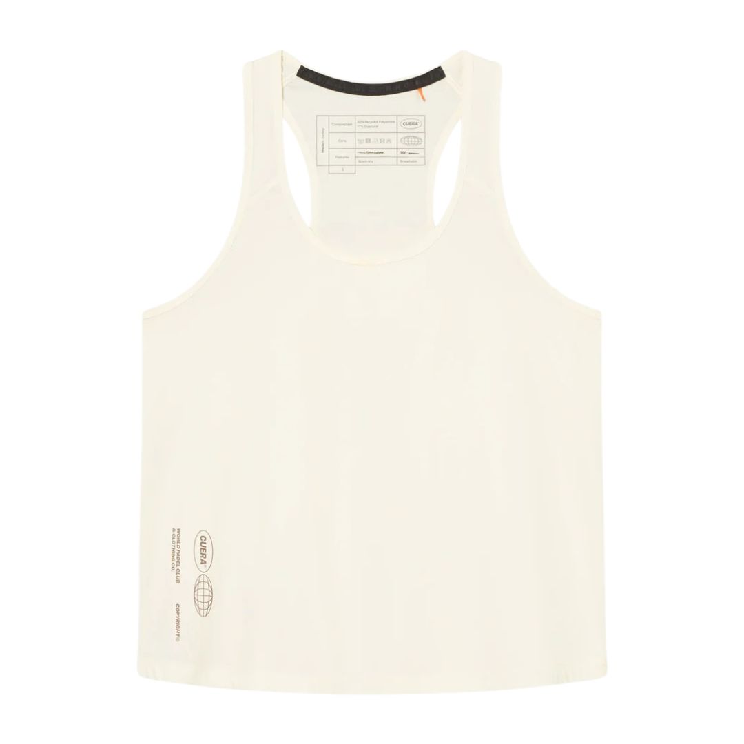 Cuera-Oncourt-Airy-Tank-Top-Women-Off-White