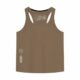 Cuera-Oncourt-Airy-Tank-Top-Women-Walnut