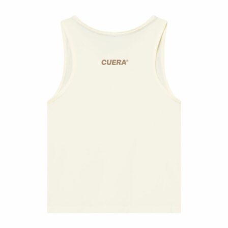 Cuera-Oncourt-Cropped-Tank-Top-Women-Off-White-1