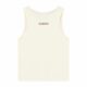 Cuera-Oncourt-Cropped-Tank-Top-Women-Off-White-1