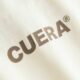 Cuera-Oncourt-Cropped-Tank-Top-Women-Off-White-2