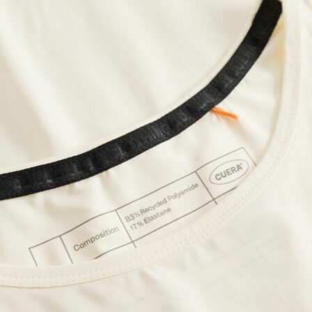 Cuera-Oncourt-Cropped-Tank-Top-Women-Off-White-3