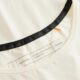 Cuera-Oncourt-Cropped-Tank-Top-Women-Off-White-3