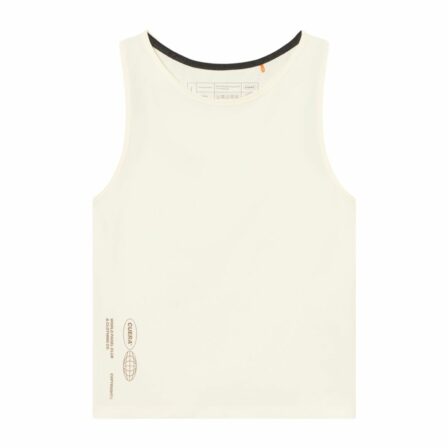 Cuera-Oncourt-Cropped-Tank-Top-Women-Off-White