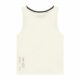 Cuera-Oncourt-Cropped-Tank-Top-Women-Off-White