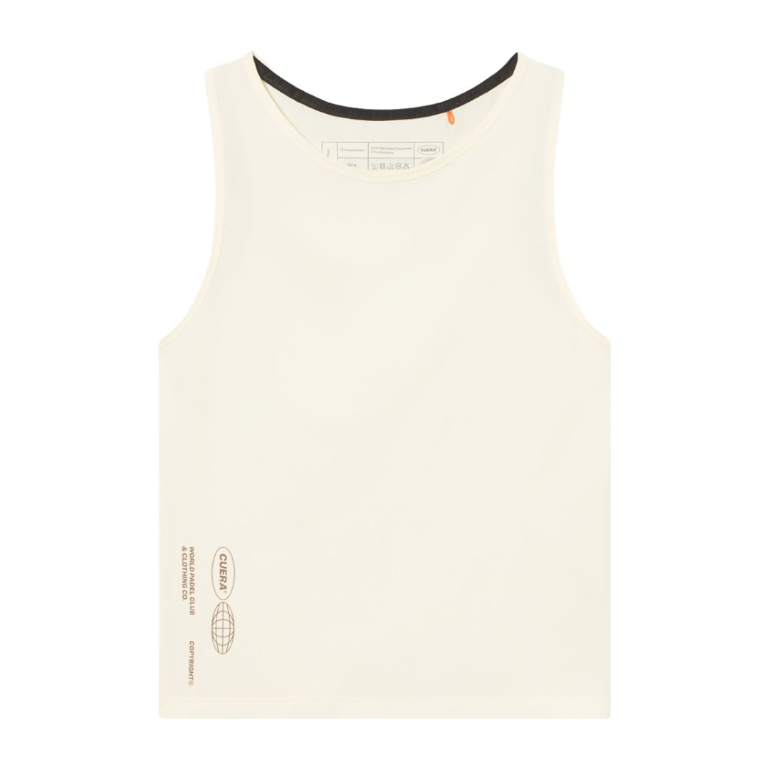 Cuera-Oncourt-Cropped-Tank-Top-Women-Off-White