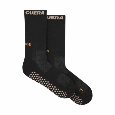 Cuera-Oncourt-Grip-Socks-Black-1