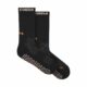 Cuera-Oncourt-Grip-Socks-Black-1