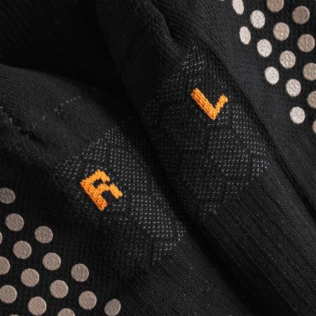 Cuera-Oncourt-Grip-Socks-Black-2