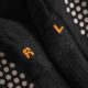 Cuera-Oncourt-Grip-Socks-Black-2