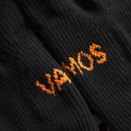 Cuera-Oncourt-Grip-Socks-Black-3
