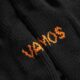 Cuera-Oncourt-Grip-Socks-Black-3
