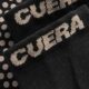 Cuera-Oncourt-Grip-Socks-Black-4