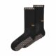 Cuera-Oncourt-Grip-Socks-Black