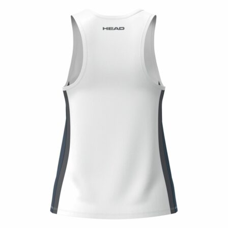 Head-Club-25-Tech-Tank-Top-Women-NW-2