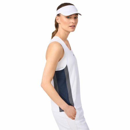Head-Club-25-Tech-Tank-Top-Women-Navy-White-4