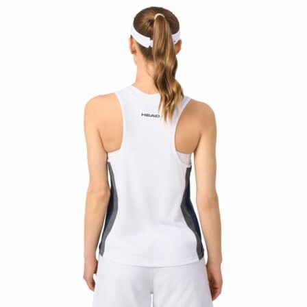 Head-Club-25-Tech-Tank-Top-Women-Navy-White-5