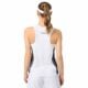 Head-Club-25-Tech-Tank-Top-Women-Navy-White-5